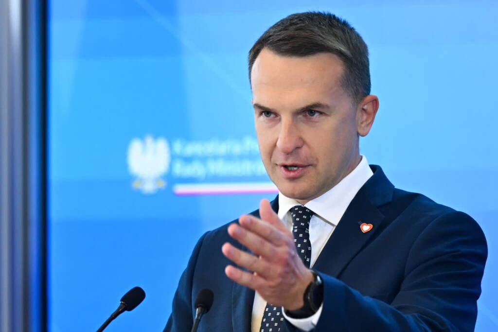 Zabójstwo w Białej Podlaskiej. Rzecznik rządu: Zamordowany nie chciał ochrony polskich służb 1 EAttachments95818921c1de88c57a39ce1d701cef94ed5a210 xl