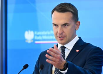 Zabójstwo w Białej Podlaskiej. Rzecznik rządu: Zamordowany nie chciał ochrony polskich służb 2 EAttachments95818921c1de88c57a39ce1d701cef94ed5a210 xl