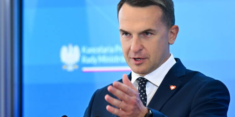 Zabójstwo w Białej Podlaskiej. Rzecznik rządu: Zamordowany nie chciał ochrony polskich służb 1 EAttachments95818921c1de88c57a39ce1d701cef94ed5a210 xl