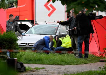"Wnioski nasuwają się same". Co wiemy o zabójstwie w Białej Podlaskiej? 2 EAttachments9581996c68d81dc57f2155f3e06cd48b9d9db35 xl