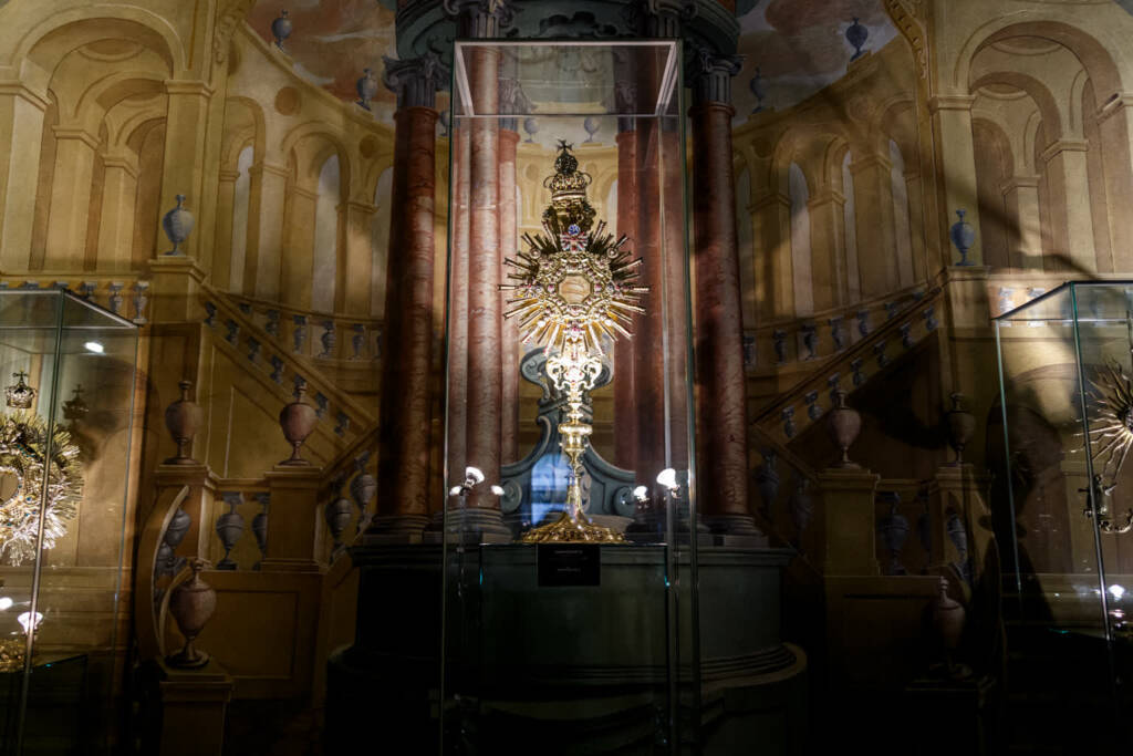 Muzeum Archidiecezji Lubelskiej. Nowa wystawa 1 EAttachments958218545c76336100d88ad09743c84504425c0 xl