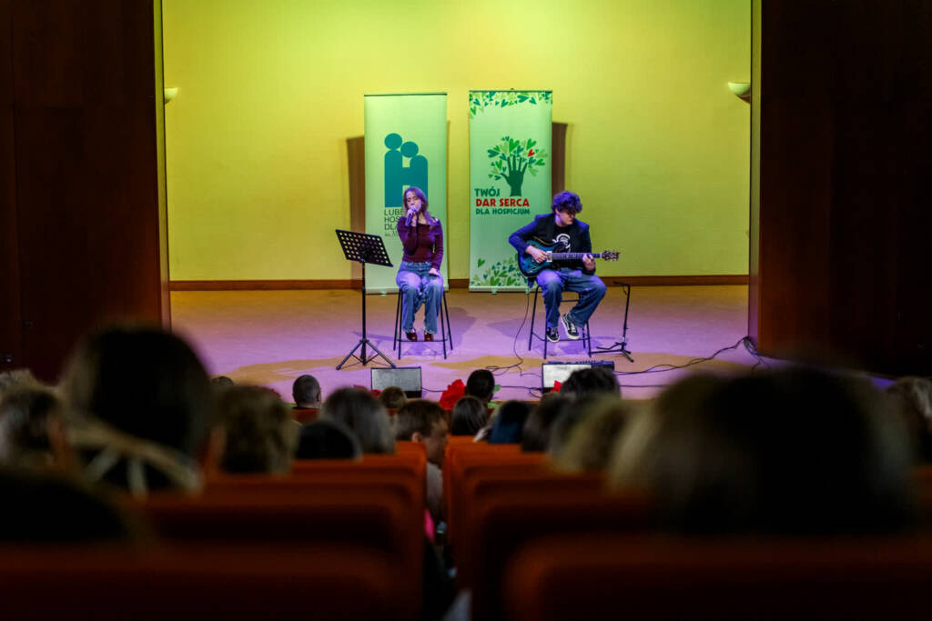 Koncert finałowy akcji „Twój Dar Serca dla Hospicjum” 1 EAttachments9582197fcd680ca90fd1614e67b1f67e8530812 xl