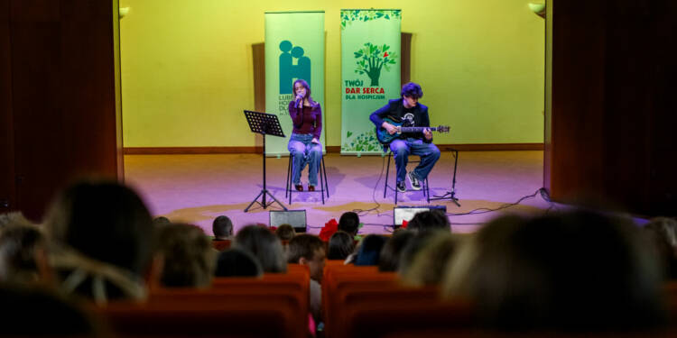 Koncert finałowy akcji „Twój Dar Serca dla Hospicjum” 1 EAttachments9582197fcd680ca90fd1614e67b1f67e8530812 xl
