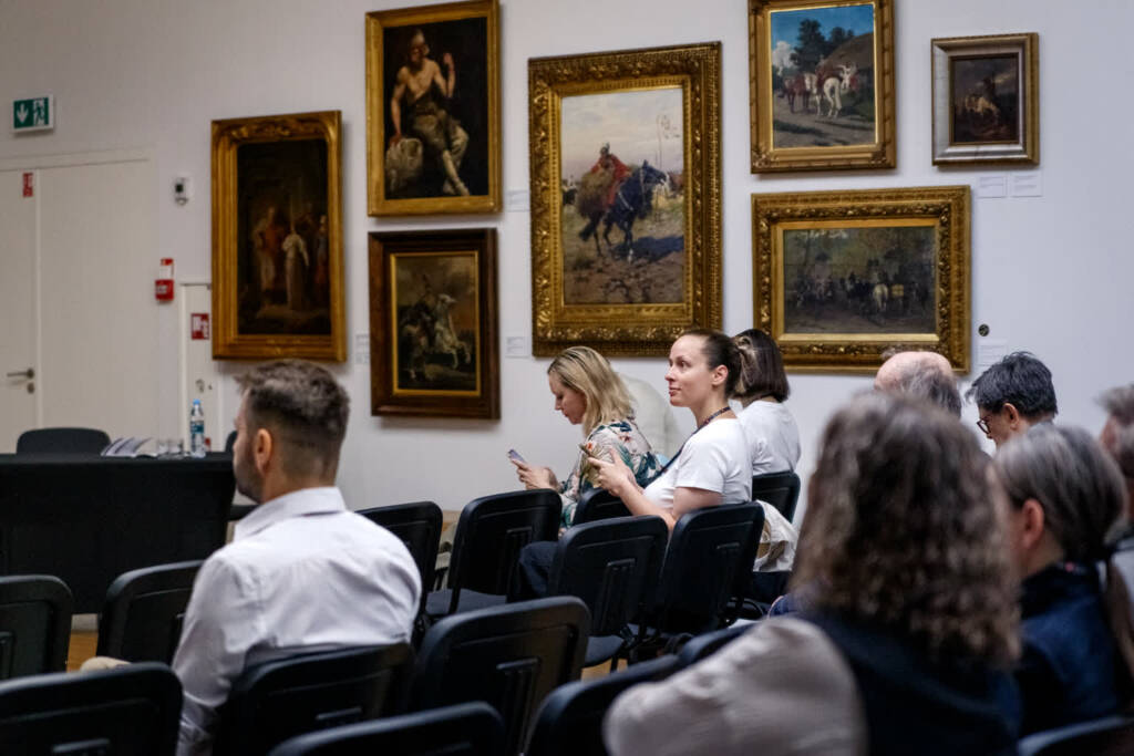41. Lubelska Konferencja Archeologiczna 1 EAttachments9582214b7dd81dfde91e7ecfe87e75b8f5eed2f xl