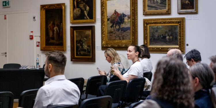 41. Lubelska Konferencja Archeologiczna 1 EAttachments9582214b7dd81dfde91e7ecfe87e75b8f5eed2f xl