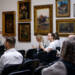 41. Lubelska Konferencja Archeologiczna 12 EAttachments9582214b7dd81dfde91e7ecfe87e75b8f5eed2f xl