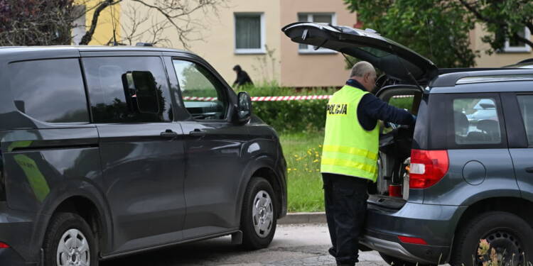 Eksperci: zabójstwo Skrepeckiego może być ostrzeżeniem 1 EAttachments9582275d7bfeaa51e4fbec072604e74ed844a51 xl