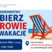 „Zabierz zdrowie na wakacje!”. Piknik zdrowotny i akcja krwiodawstwa w Lublinie 10 EAttachments9582611c1f996a9eeeea268dc0f604f9773ce4d xl