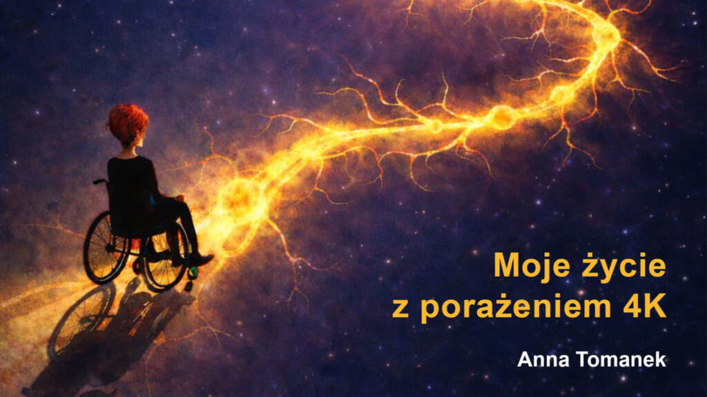 17.06.2026 Bez-miar 1 EAttachments9582643ef3114119bf0ab8f074ea5f803cf0263 xl
