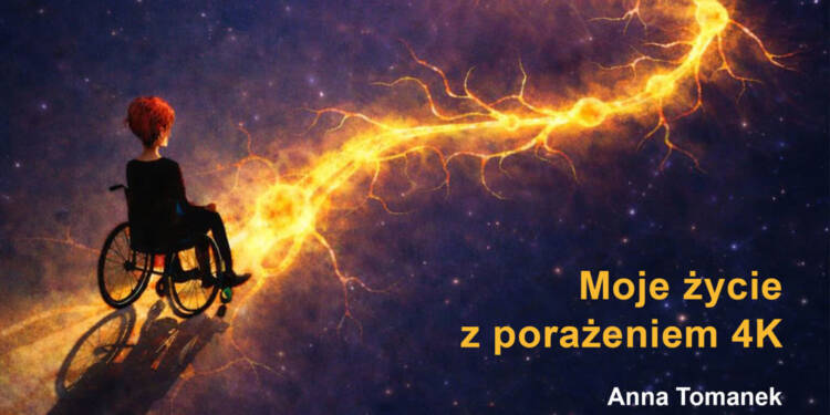 17.06.2026 Bez-miar 1 EAttachments9582643ef3114119bf0ab8f074ea5f803cf0263 xl