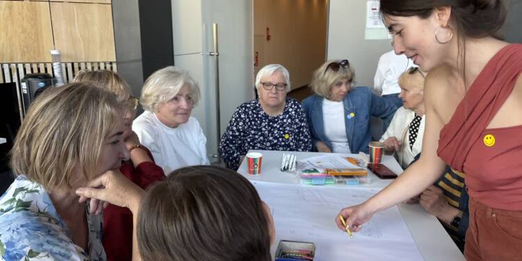 Moc współpracy w praktyce. Mieszkańcy Lublina zmieniają swoje otoczenie 1 EAttachments9582662752572858cce632a24f1e4745f895585 xl