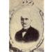 17.06.2026 Ekspresem przez historię 10 EAttachments9583009cbb240697d7e273b0d85fe789b7cdf62 xl