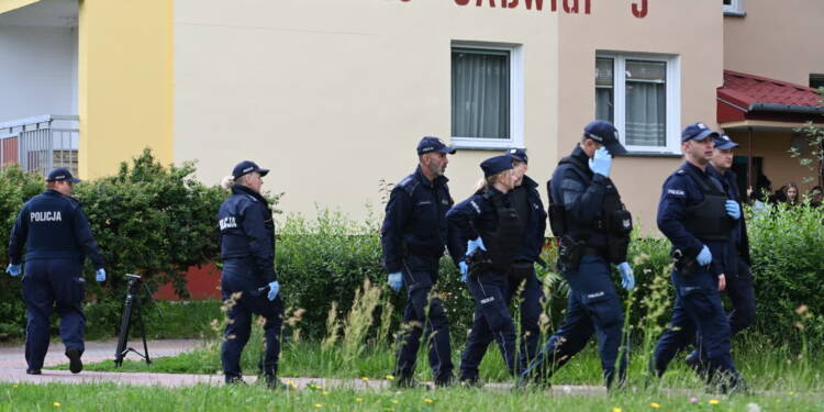 Zabójstwo w Białej Podlaskiej. Dziś sekcja zwłok 1 EAttachments95831061d352c9a66d034445f12dd4d50cbc35e xl