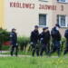 Zabójstwo w Białej Podlaskiej. Dziś sekcja zwłok 10 EAttachments95831061d352c9a66d034445f12dd4d50cbc35e xl