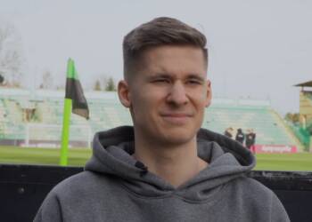 „Daję z siebie sto procent”. Jakub Bednarczyk przechodzi rehabilitację 3 EAttachments95835709e03017778a525d1499ad60be38c258c xl