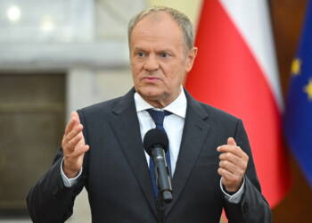 Premier: Wszystko wskazuje na to, że śmierć Rosjanina w Białej Podlaskiej to zabójstwo polityczne 4 EAttachments95839262a0e10e6b561632a5039332a706878fe xl
