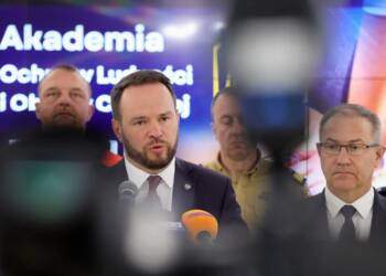 Ochrona ludności i obrony cywilnej. Podpisano umowy na blisko 139 milionów złotych 2 EAttachments958417136c11a1255d3d28430c9045b87ed1bb9 xl