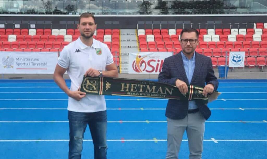 Nowy obrońca w Hetmanie Zamość 1 EAttachments958529187e4e07e66300e43a4d8ea6736f3a308 xl