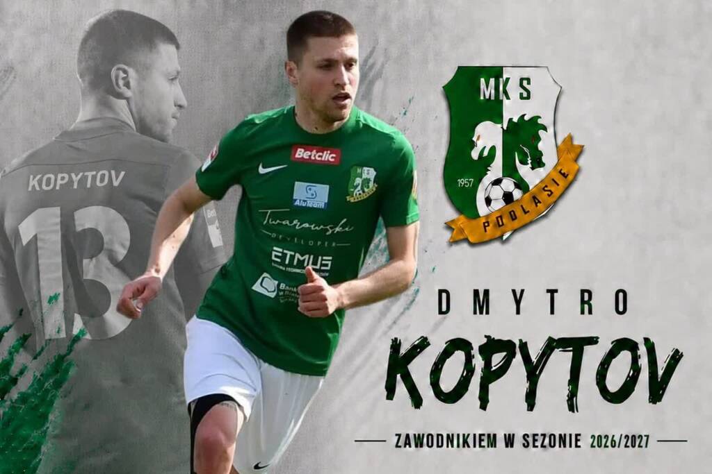 Dmytro Kopytov zostaje w Podlasiu 1 EAttachments9585292f09059f61cdd667f881823613ca86eef xl