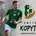 Dmytro Kopytov zostaje w Podlasiu 10 EAttachments9585292f09059f61cdd667f881823613ca86eef xl