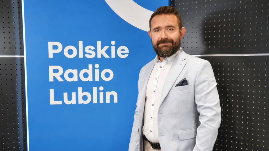 Strefy legalnego spożywania alkoholu w Lublinie? Marcin Jakóbczyk: Jest to praktykowane w innych miastach Polski 1 EAttachments95853917d7f631a0fb727e0802021ed50f3a28d xl