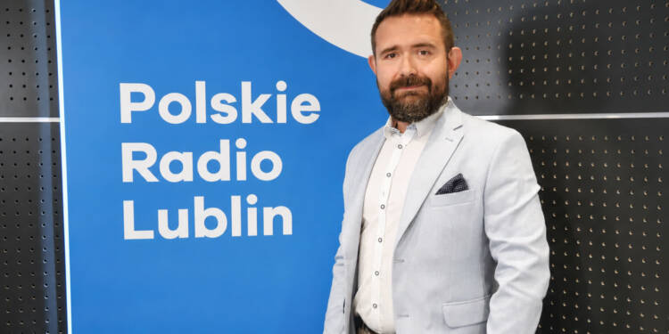 Strefy legalnego spożywania alkoholu w Lublinie? Marcin Jakóbczyk: Jest to praktykowane w innych miastach Polski 1 EAttachments95853917d7f631a0fb727e0802021ed50f3a28d xl