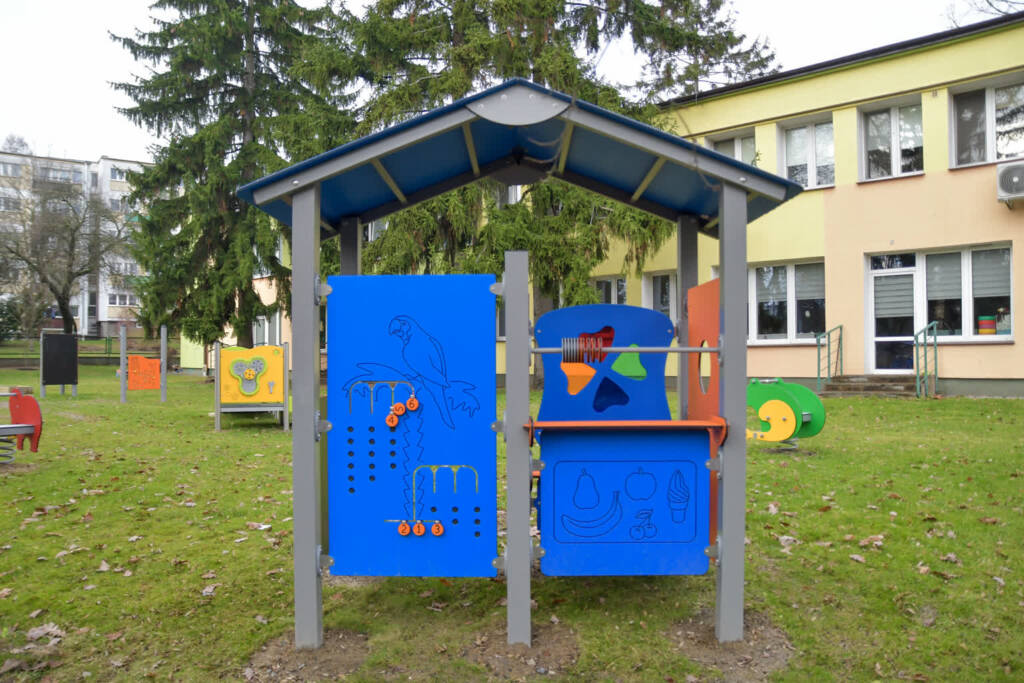 Lublin: wolne miejsca w miejskich żłobkach 2 EAttachments9585698ffd810c82fe65c48be18c5fe7ecbfd12 xl