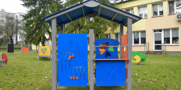 Lublin: wolne miejsca w miejskich żłobkach 1 EAttachments9585698ffd810c82fe65c48be18c5fe7ecbfd12 xl