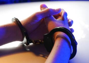 Groził maczetą i niszczył samochody. Agresor zatrzymany 2 EAttachments95857700df8071905d7a1a99f1191e10da76d98 xl