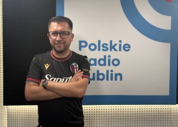 20.06.2026 Radiowe studio sportowe 2 EAttachments9585779bfa96096d750462758fa919b4fa519d4 xl
