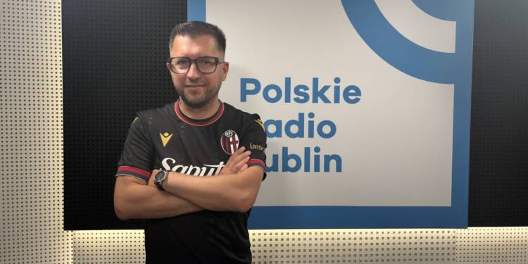 20.06.2026 Radiowe studio sportowe 1 EAttachments9585779bfa96096d750462758fa919b4fa519d4 xl