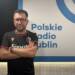 20.06.2026 Radiowe studio sportowe 11 EAttachments9585779bfa96096d750462758fa919b4fa519d4 xl