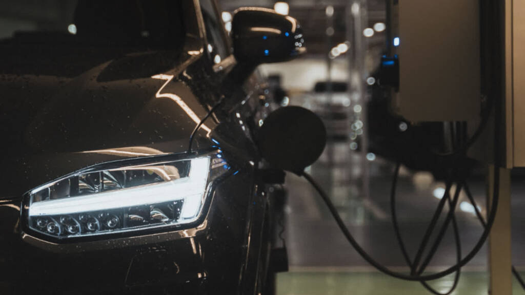 Ekspert: kierunek "zeroemisyjność" w motoryzacji jest nieodwołalny 1 EAttachments95861007dfe7d0ecfa8c4f9414818835f535e54 xl