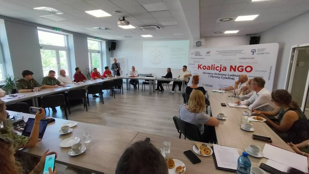 Przede wszystkim współpraca. Skuteczna pomoc w sytuacjach kryzysowych 1 EAttachments95865050f3b44f28296ddbcc63e70a3095447fa xl