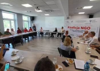 Przede wszystkim współpraca. Skuteczna pomoc w sytuacjach kryzysowych 6 EAttachments95865050f3b44f28296ddbcc63e70a3095447fa xl