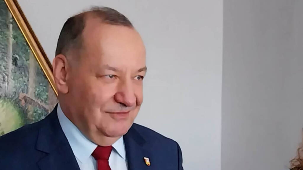 Wójt gminy Zamość: Nie nadążamy z budową infrastruktury 1 EAttachments9586515206e947bc69394ee64ccd97b6302a7a7 xl