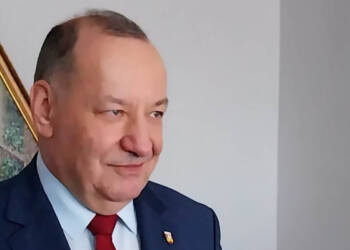 Wójt gminy Zamość: Nie nadążamy z budową infrastruktury 2 EAttachments9586515206e947bc69394ee64ccd97b6302a7a7 xl