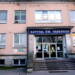 Szpital wstrzymuje planowe przyjęcia. Powodem trudna sytuacja finansowa 10 EAttachments958651852a4cc982329816e2e581603d5a100da xl