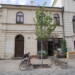 EAttachments958685150a9335f300101d0295fee371ae69a8b xl