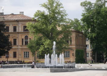 Upały wracają do Polski. Temperatura wzrośnie nawet do 35°C 2 EAttachments95869892c2fc2817724da792f1f8b035c2dd361 xl