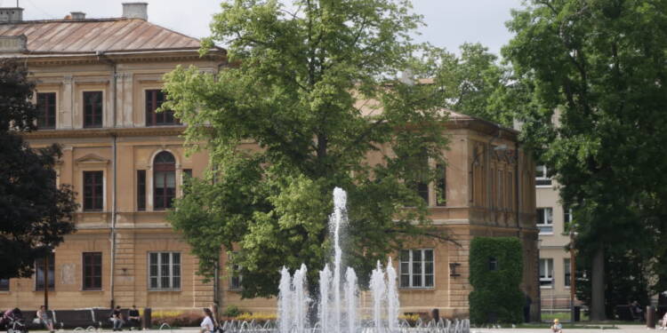 Upały wracają do Polski. Temperatura wzrośnie nawet do 35°C 1 EAttachments95869892c2fc2817724da792f1f8b035c2dd361 xl