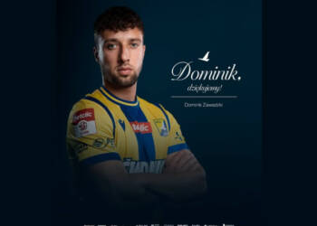 Dominik Zawadzki odchodzi z Avii Świdnik 5 EAttachments958756557cae52112bfc78bfd24c49bc9b690f7 xl