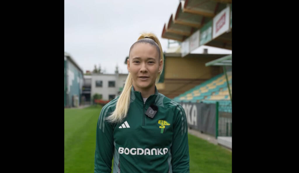 Roksana Ratajczyk zostaje w Górniku 1 EAttachments9587566e7a902b8fd32cad47a36ed176ed9e1d3 xl