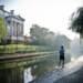19.06.2026 Żyj zdrowo - slow jogging 10 EAttachments958766587d1281ccce120cb9f83c45c513b3519 xl