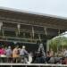 20.06.2026 Etnosfera 10 EAttachments95876983df58170249bc7003469451d2851ea92 xl