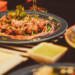 EAttachments9587728bde5931ecc45228bc0da3461a7a5051a xl