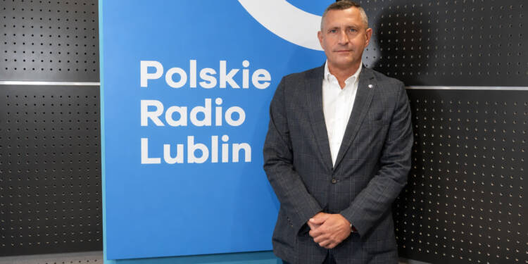 Setki milionów na bezpieczeństwo mieszkańców. Nadinspektor Działo: Trzeba zabezpieczyć się przed blackoutem 1 EAttachments95878719d0ff00144e4cf2450d45af6bd9ba970 xl