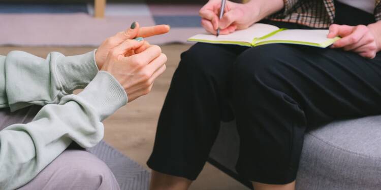 "Widzimy, że problem narasta". Eksperci o zdrowiu psychicznym dzieci i młodzieży 1 EAttachments95881544daf9dbb7ca6669bb36596c600ee4baa xl