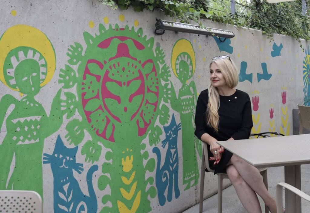 Ma ponad 45 metrów! Imponujący mural w Lublinie 1 EAttachments95889569de5e3c079b26c8eca84e424397e0b9a xl