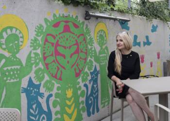 Ma ponad 45 metrów! Imponujący mural w Lublinie 2 EAttachments95889569de5e3c079b26c8eca84e424397e0b9a xl